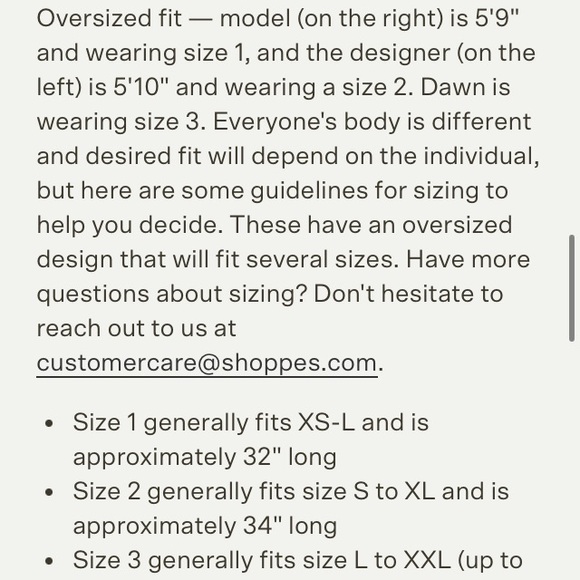 NEW BARN coat from Shoppes Size 1 - Picture 14 of 14